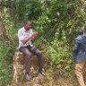 MATHEW kimutai kiprop profil fotoğrafı