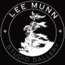 Lee Munn - 𝙰𝙵𝙲𝙰, 𝚂𝙲𝙰, 𝙾𝚂𝙰 profil fotoğrafı
