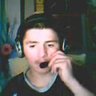 FOG's profile picture