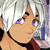 SenseiHalo - 3D Artist 🇨🇦's profile picture
