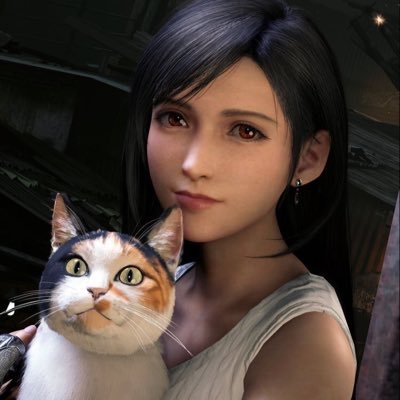 luji's profile picture