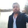 Profilbild von Mesut Yılmaz