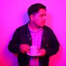 El hombre de la silla's profile picture