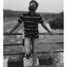 Ramdas Chilhate 的头像