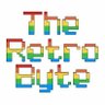Фото профиля The Retro Byte