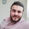 Фото профиля Şerafettin Aygün