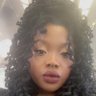 Petty Spice's profile picture