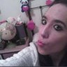 silvia123.91.xula🦁💙 profil fotoğrafı