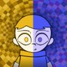 Truth Mystery's profile picture
