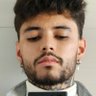 Profilbild von Vulgo Rox