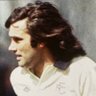 Dave Lovell's profile picture