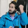 Abdulghafoor's profile picture