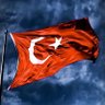 Фото профиля Yağmur Ersoy