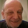 Profilbild von Yves Gob