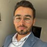 Profilbild von mustafakapllan