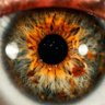 Фото профиля EL OBSERVADOR