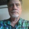 Profilbild von Garth Gould