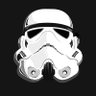 Profilbild von TheRizzardOfOz