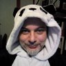 Lorem Ipsum's profile picture