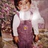 اسماعيل الدبوبي's profile picture