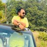 Afsar Khan's profile picture