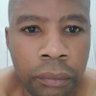 Biza NDZAƜƎLA Ѫ profil fotoğrafı