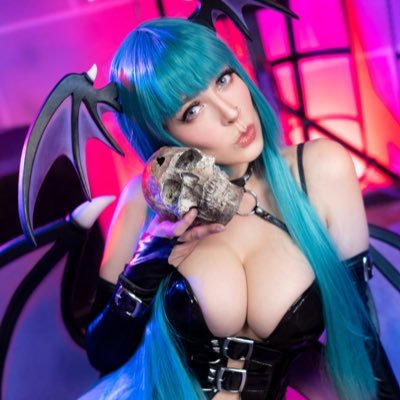 Shirahime's profile picture