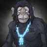 J3D1's profile picture