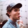 Michael Miller's profile picture