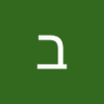 Фото профиля בועז מצגר