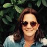Clara's profile picture