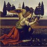 Profilbild von simo1512