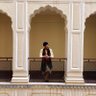 Harkirat Singh's profile picture