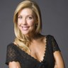 Catriona Rowntree's profile picture