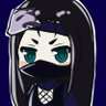 DemonWarrior 🎙's profile picture