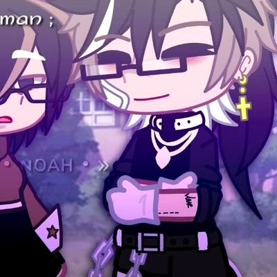 «•Nᴏᴀʜ•»'s profile picture