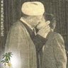 Profilbild von الكيمياوي المتقاعد