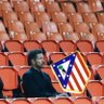 Indio rojiblanco's profile picture