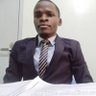 Profilbild von Apiyo K'Otieno