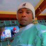 FUNZ profil fotoğrafı