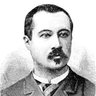 Profilbild von Anarcho