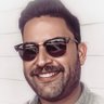 Profilbild von ReallyRyanReally