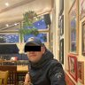Profilbild von 🇷🇺Dmitry Urich 🇷🇸