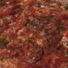 Profilbild von REİS190509653