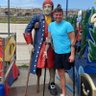 Dave C's profile picture