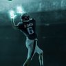Crawford's profile picture