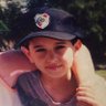 bruno's profile picture