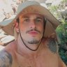 pedronasala profil fotoğrafı