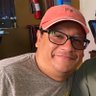Mauricio Lozano profil fotoğrafı