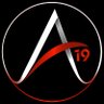 Ali X19 - علي اكس profil fotoğrafı
